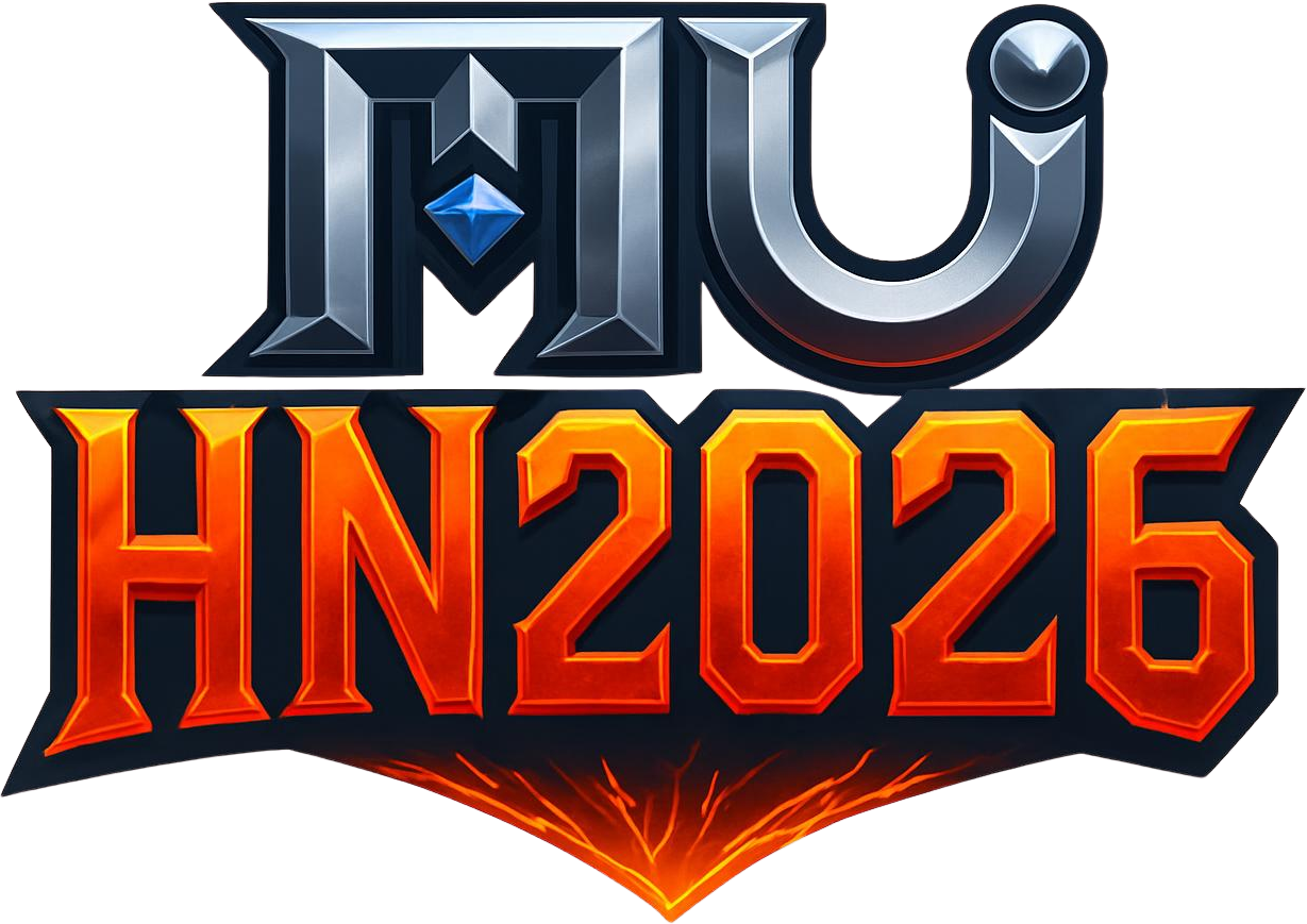 MU Logo